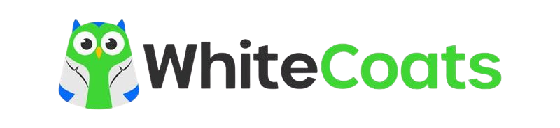 Whitecoats