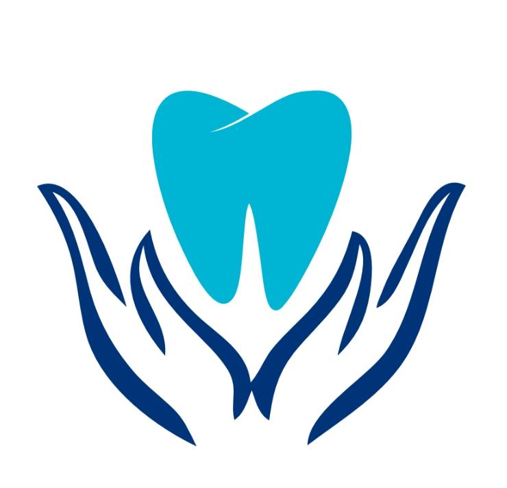 SRI Dental Clinic - Karkhana, Secunderabad