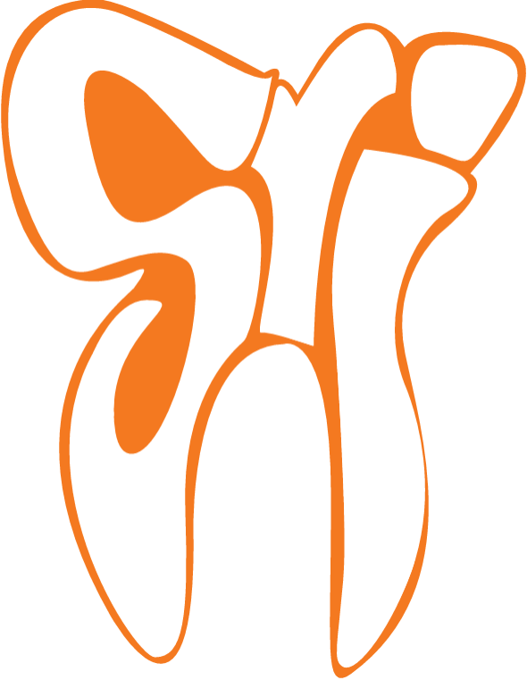SRI DENTAL CLINIC-west marredpally