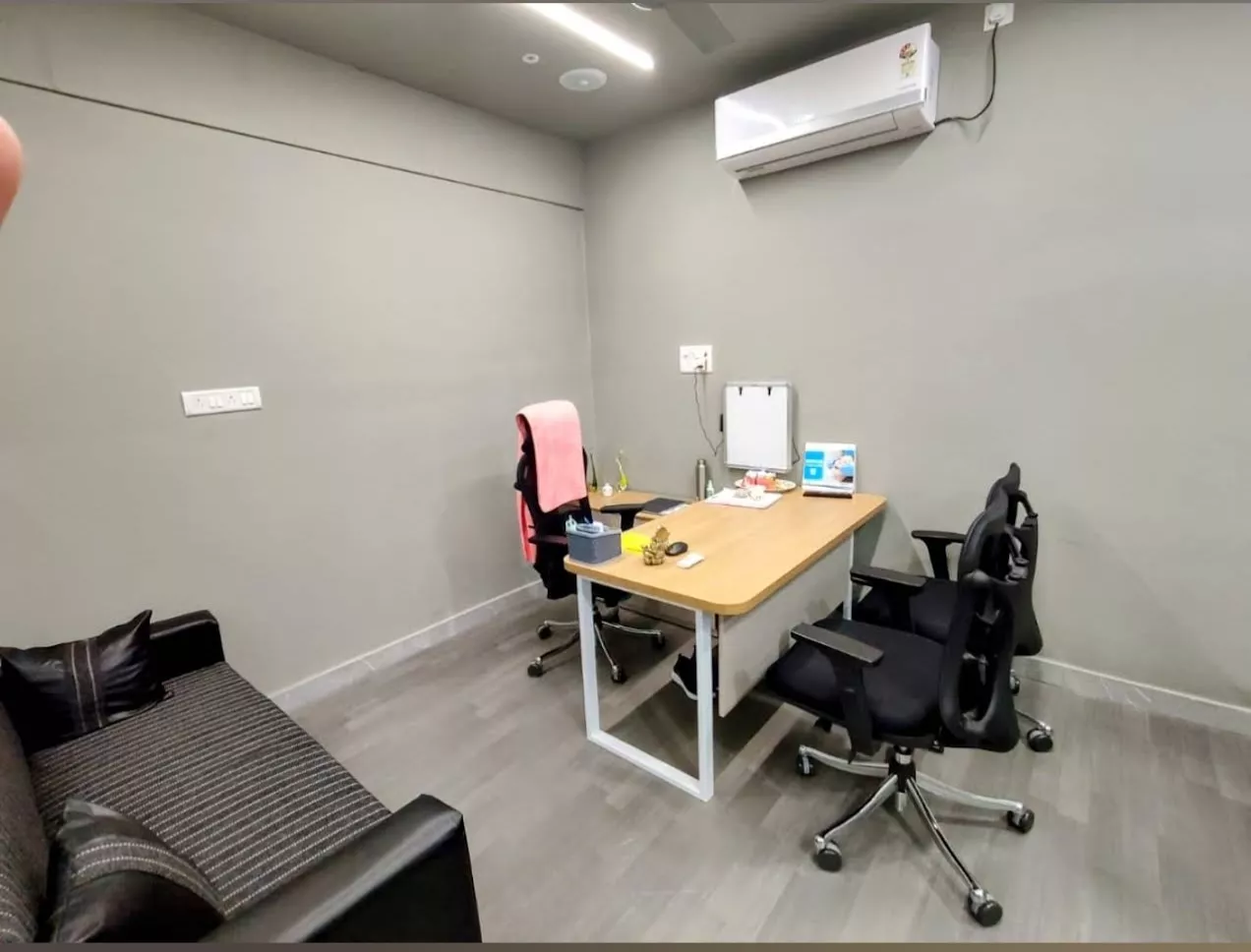 Clinic pic_1
